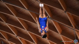 aere trampoline cup tra tum dmt ph by tomasi simone ferraro   fgi 